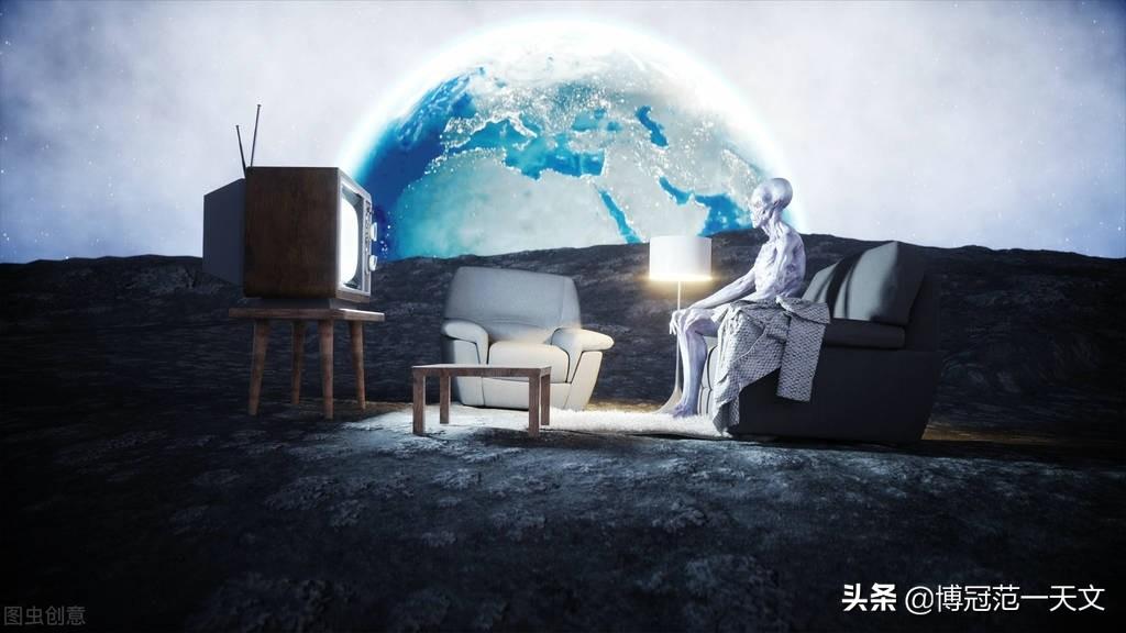 月球新发现揭秘未知之谜