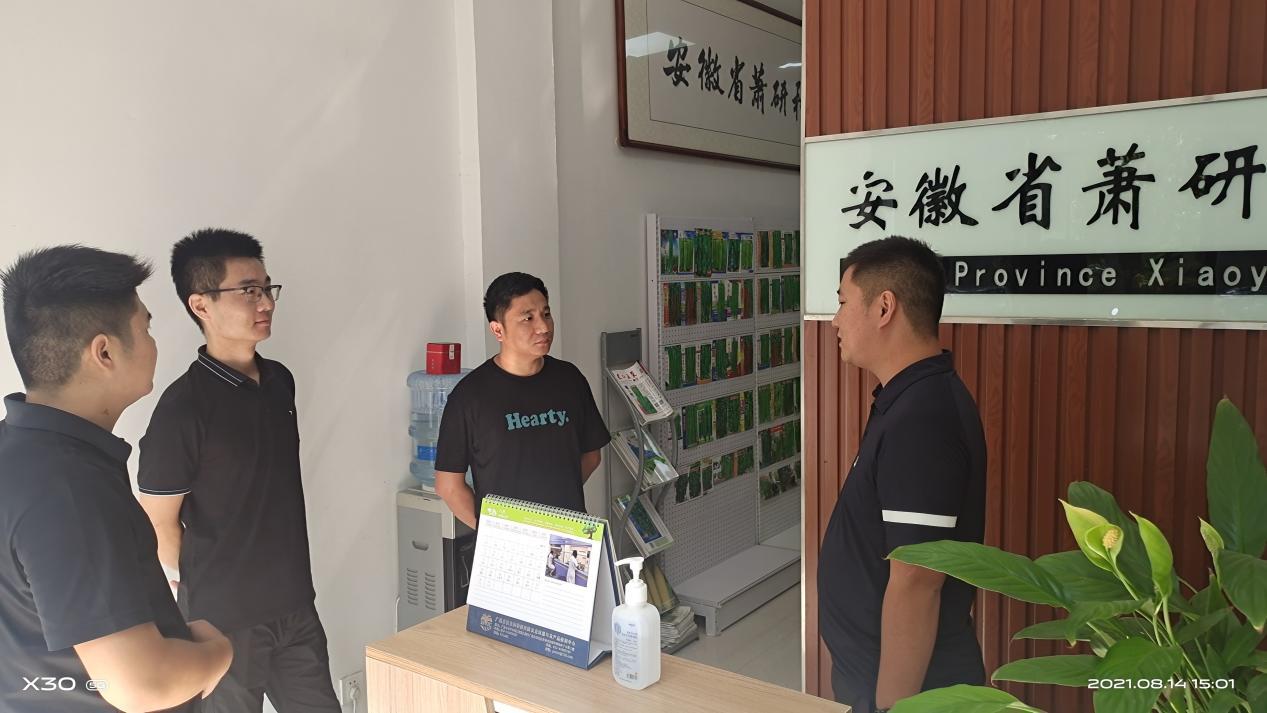 萧县最新规划蓝图揭秘，未来城市发展的宏伟愿景