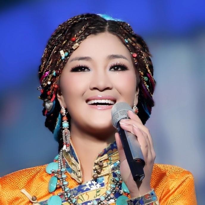 降央卓玛最新歌曲，音乐之旅全新篇章开启