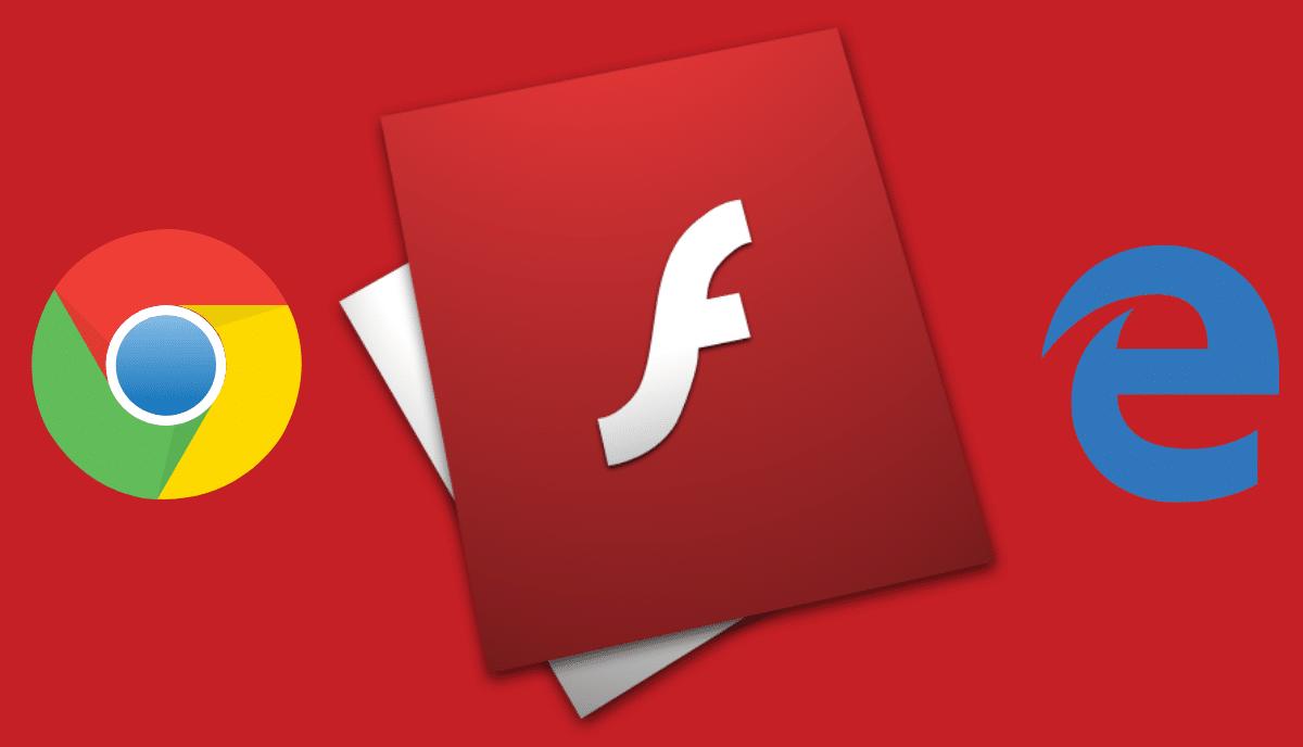 最新Flash插件，前沿技术与用户体验的极致融合