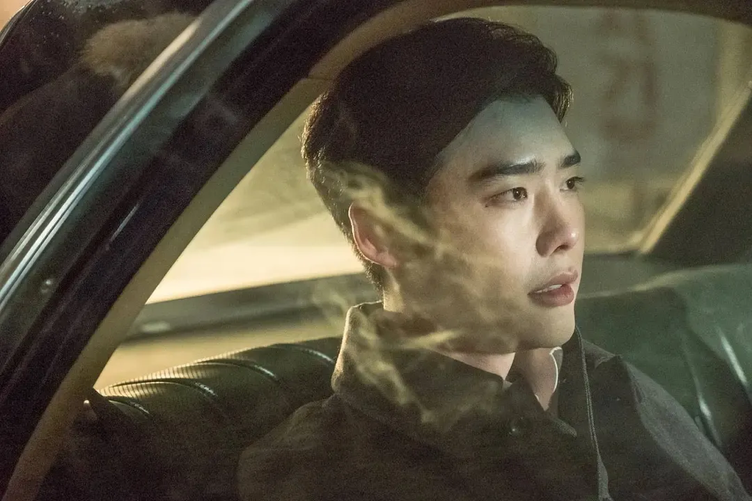 李钟硕最新电影，多元魅力的银幕之旅揭秘