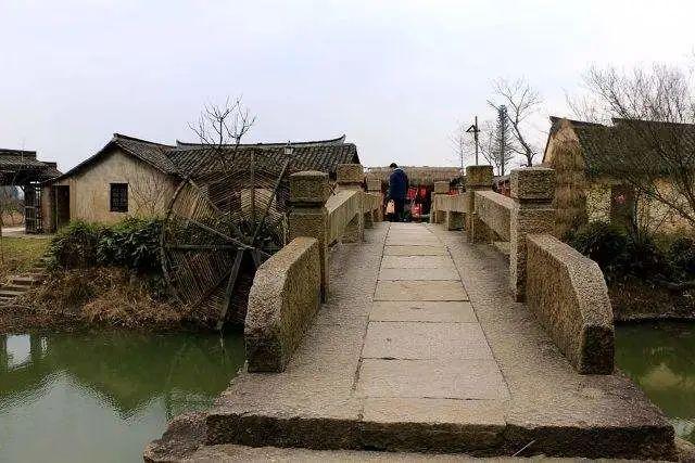 嘉兴房地产市场最新动态及前景展望