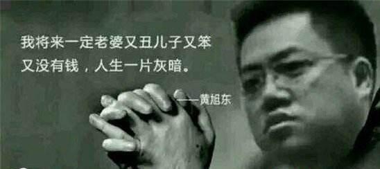 网络新词探秘，流行语言的魅力及其影响力