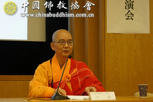 学诚最新动态，引领知识新领域，探索未来新方向