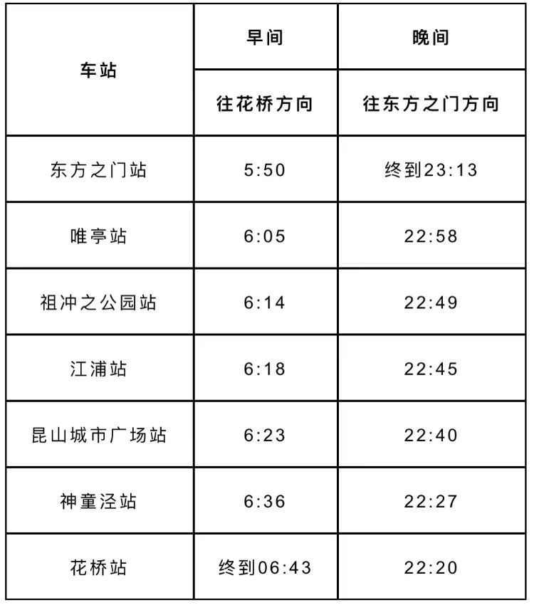 芷姗 第2页