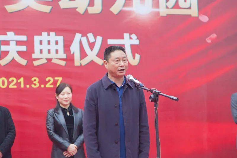 绩溪县域发展蓬勃活力与时代脉搏同步的最新消息