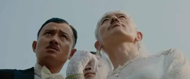 最新上映电影票房探究，成功背后的因素揭秘