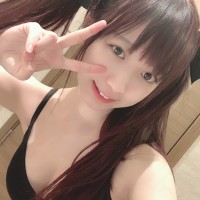 警惕色情内容风险，选择健康娱乐方式，寻找正规平台与文化活动指南