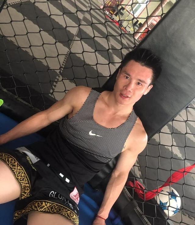 模具加工 第158页