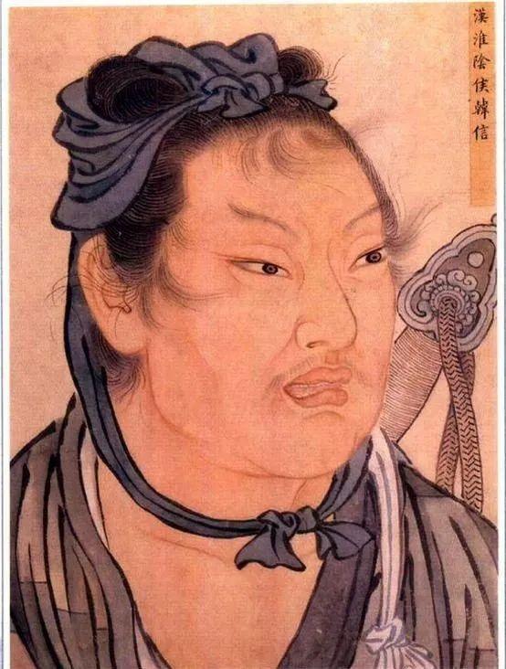 当代艺术战争的新面貌，变革与冲突的探索