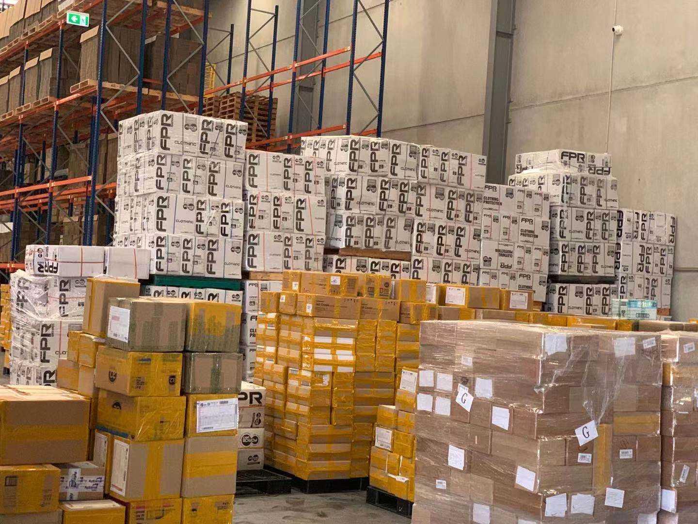 全球疫情最新排名与影响分析