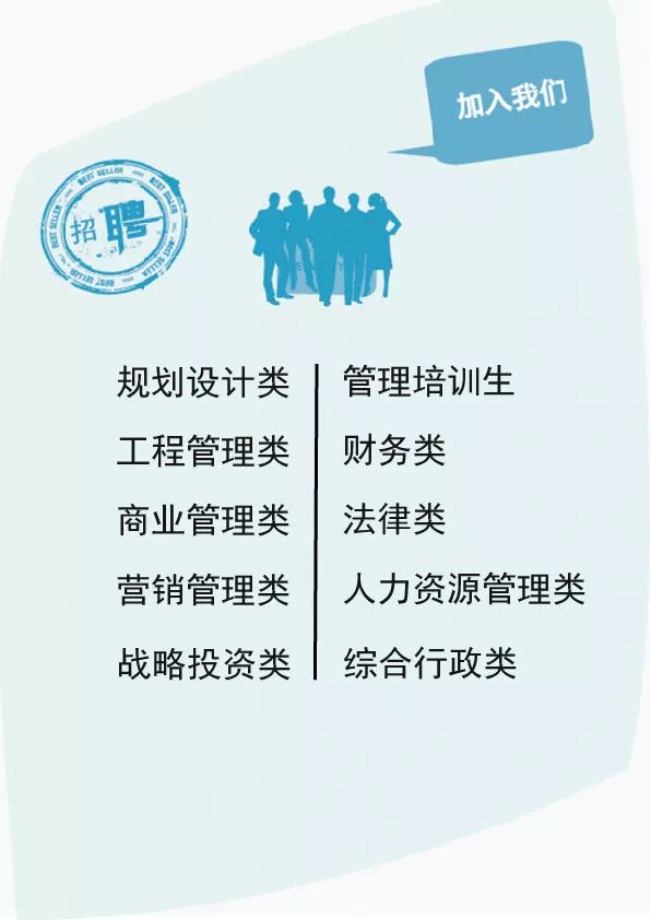 中粮招聘网最新招聘动态及其行业影响分析