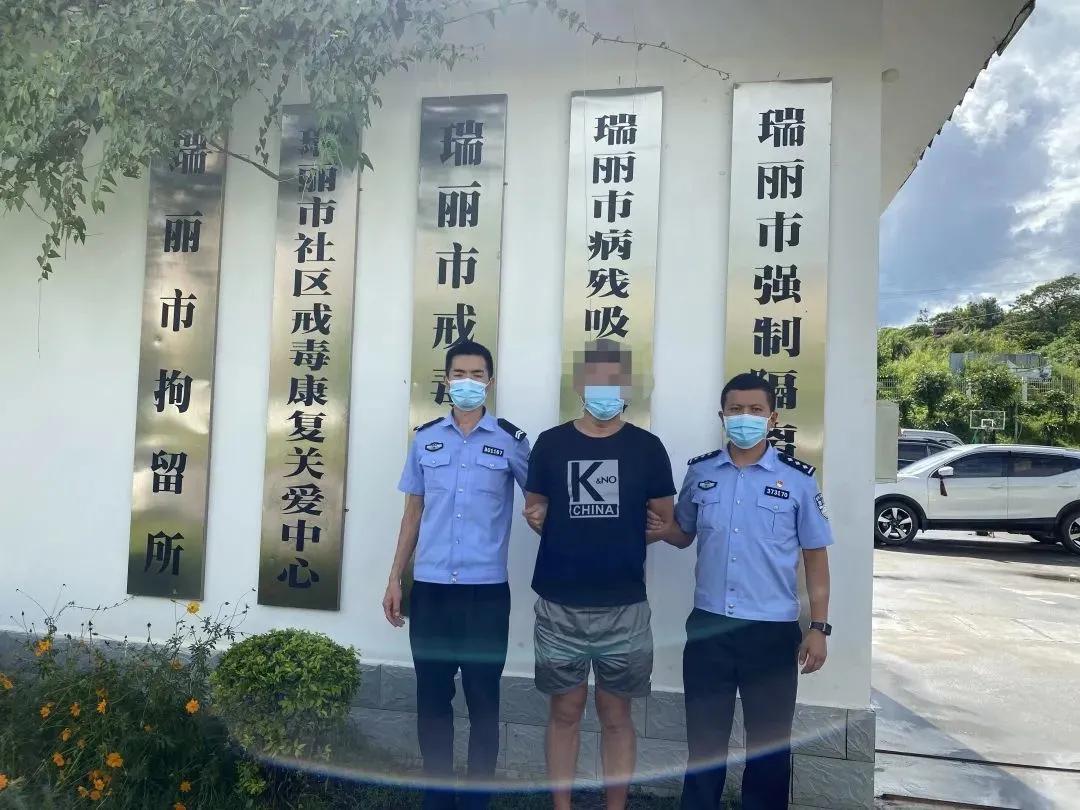 天津今日地震最新消息通知