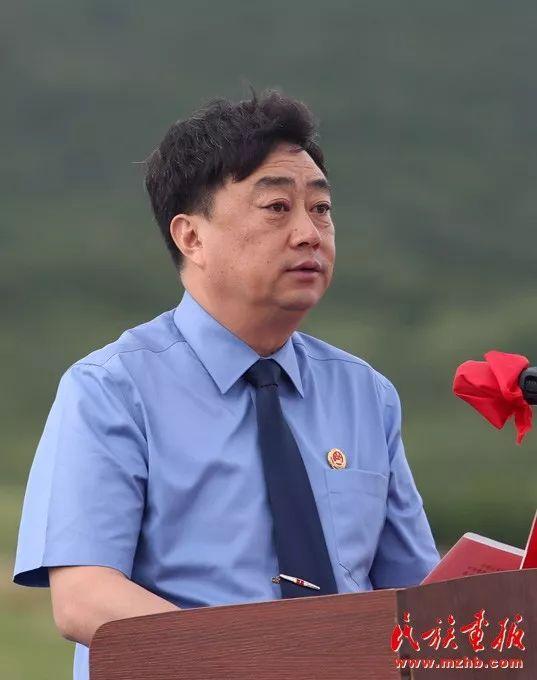 最新草原法，守护绿色生态的坚实基石