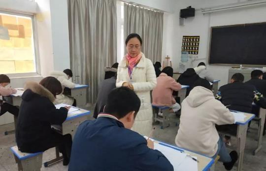 教师最新招聘启事，构建优质教育团队，引领未来教育新潮流