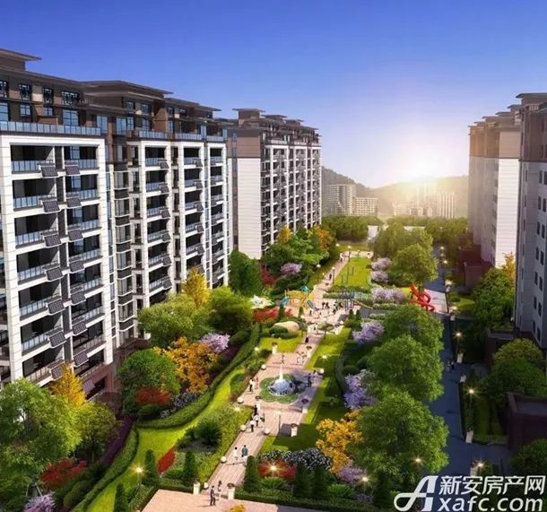 凤台县房价走势分析，最新动态与市场洞察报告