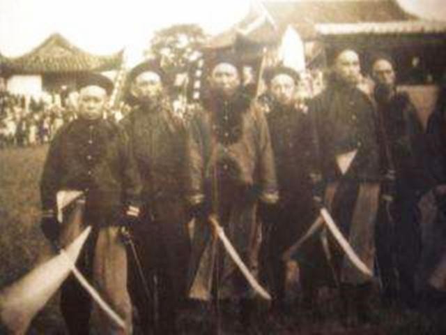 最新金8天国，开启未知领域的全新探索篇章