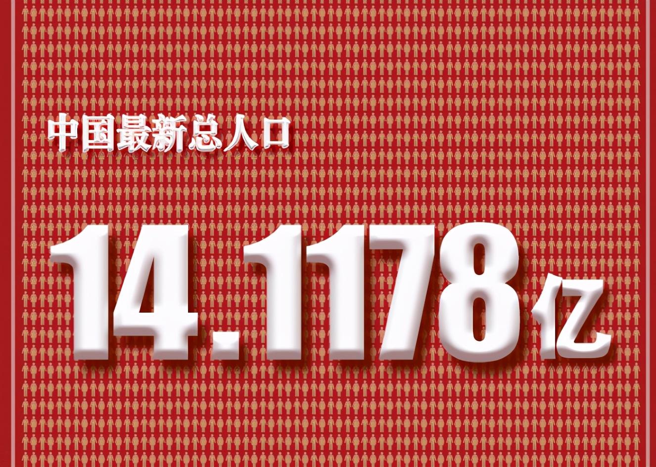 雀巢最新动态，引领食品饮料行业创新之路
