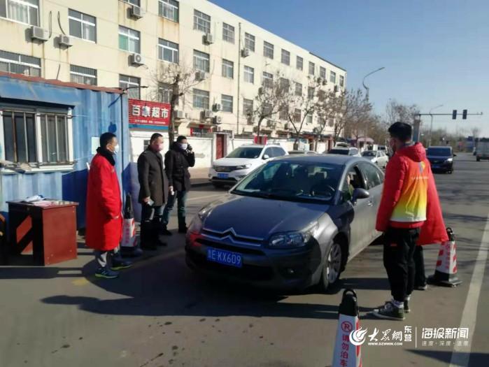 垦利租房最新信息及租赁市场现状与趋势探索