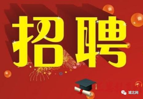 孙子凡 第2页