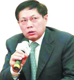 任志强最新演讲，探索未来，行业前沿引领者