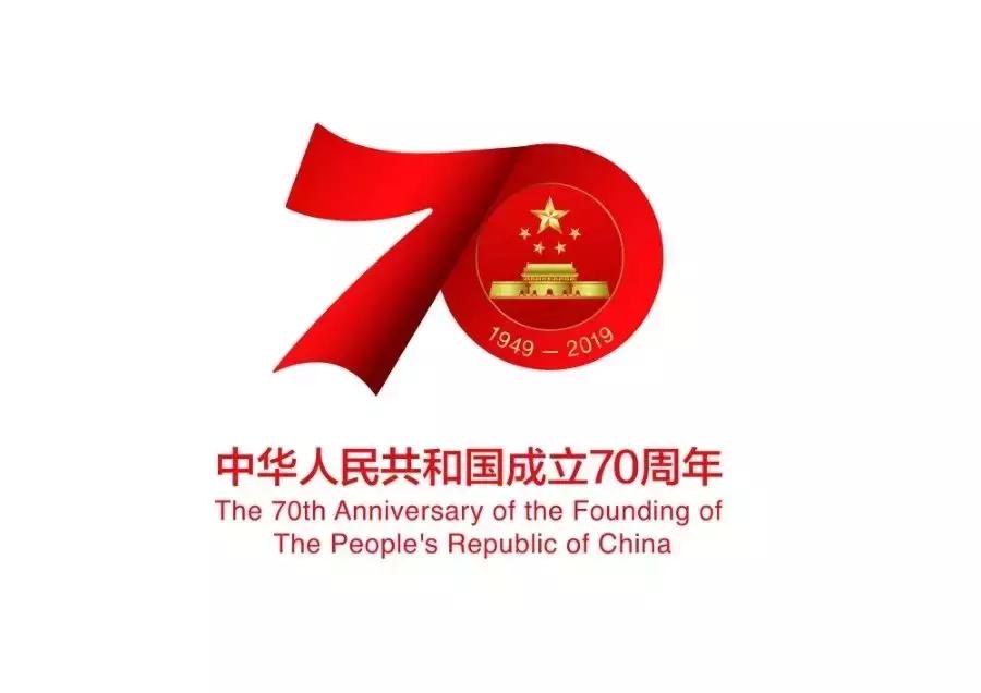 探索前沿资讯门户，最新网站一网打尽