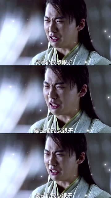 敖婿最新动态，引领时代潮流，探索前沿趋势