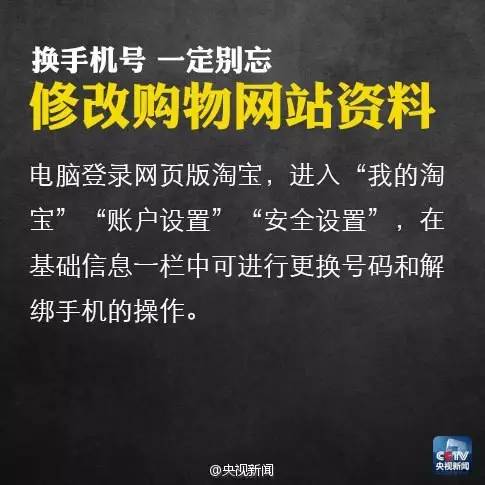 最新身份证号码汇总