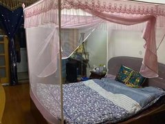 宜兴二手房急卖最新动态概览