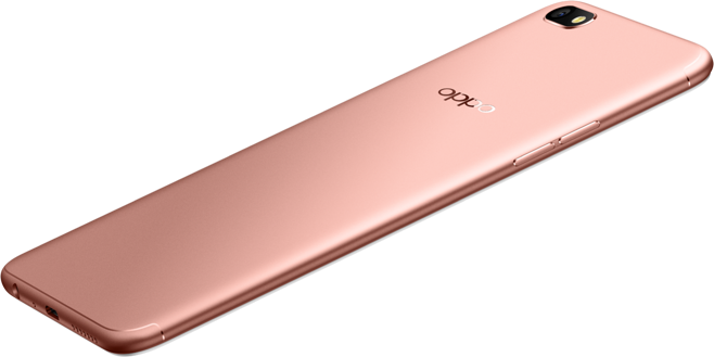OPPO最新款手机价格一览