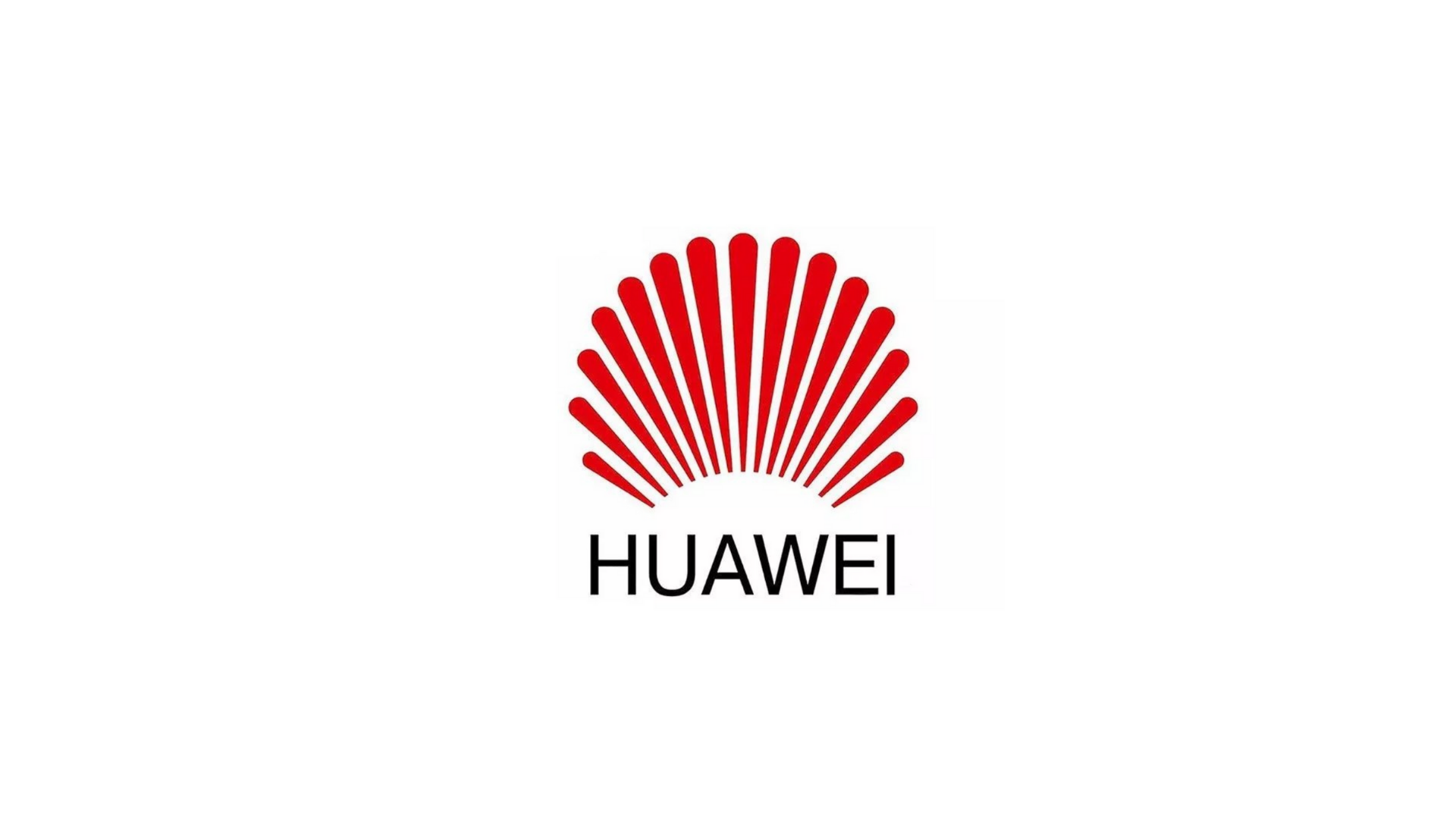 华为全新Logo揭示，重塑品牌形象的独特标识