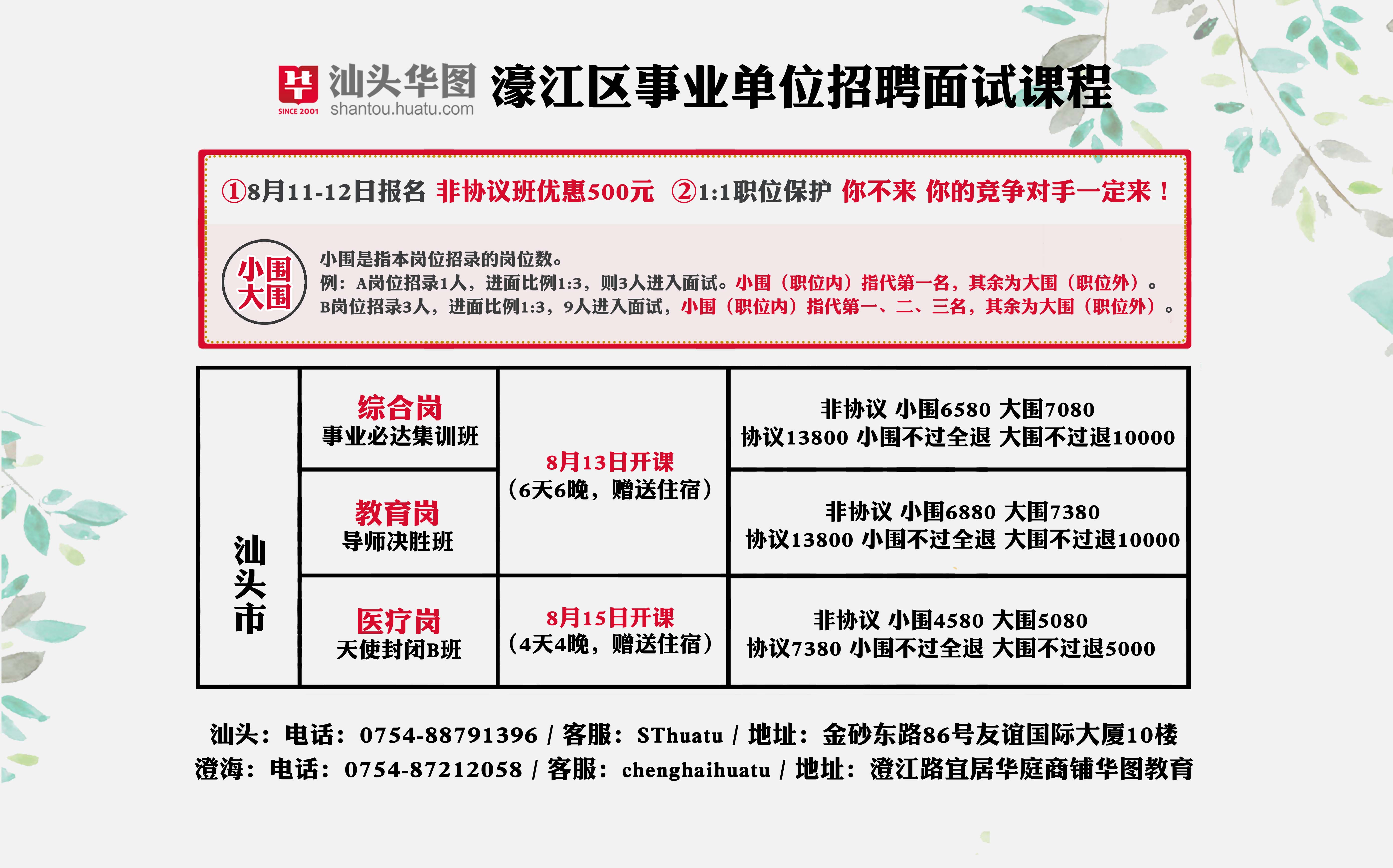 吴川招聘网最新招聘动态与区域就业市场影响分析