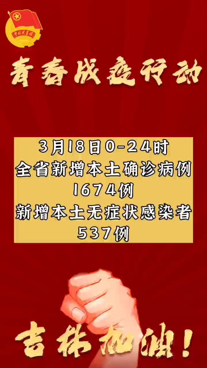 吉林疫情案件最新消息深度解读与剖析