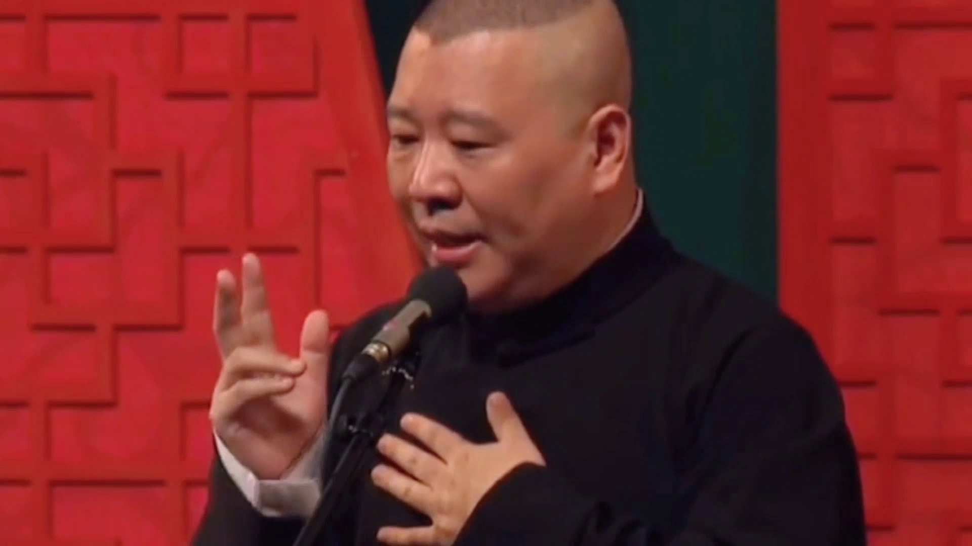 郭德纲最新相声MP3，传统艺术的数字化传承与魅力展现