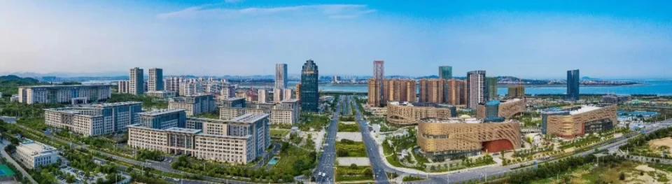 东海县房价最新概况与市场趋势解析