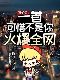 桩桩最新小说，奇幻世界新篇章探索