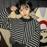 2025年2月2日 第4页
