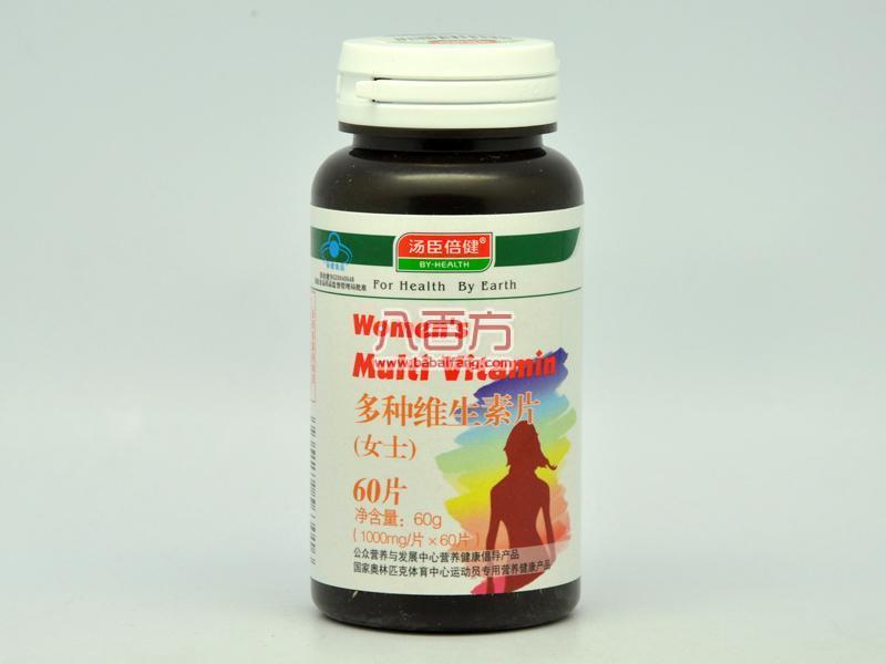 维生素价格最新动态分析报告