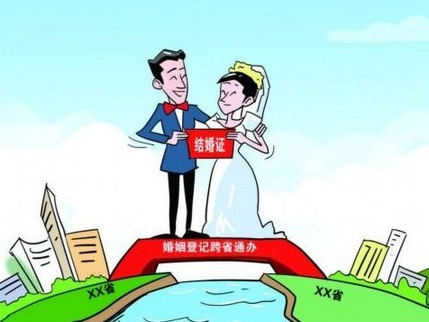 最新3D试机开机号揭秘，科技前沿的机遇与挑战探索