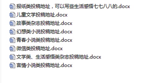 最新投稿趋势及其影响力探索，前沿内容的无限潜能