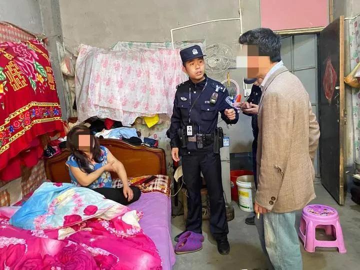玉环出租房最新动态解析
