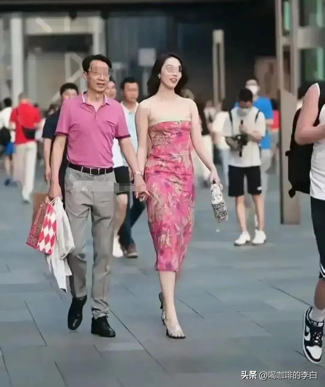 网曝门事件内幕深度解析