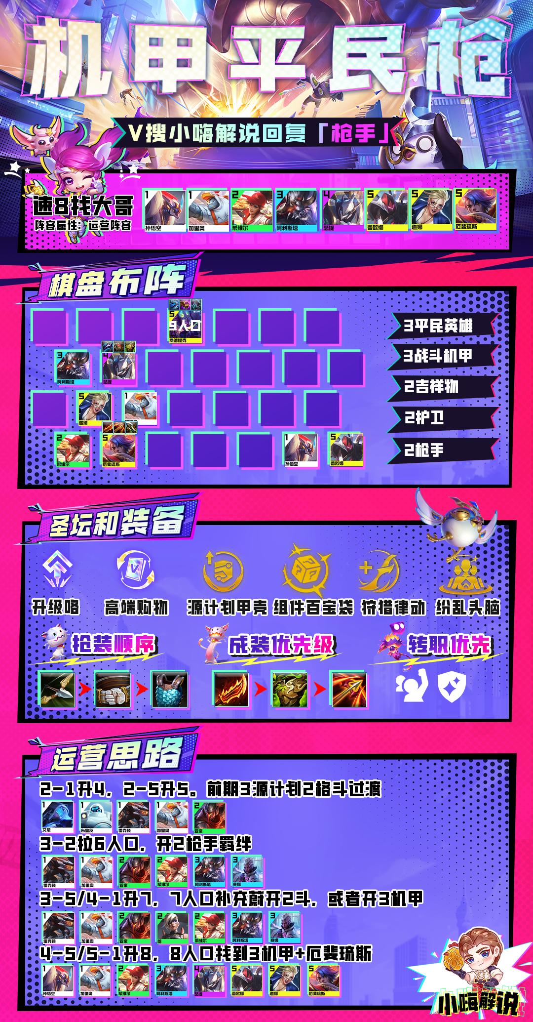 云顶之弈新版本更新展望与未来消息揭秘
