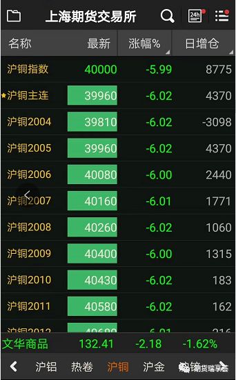 2025年2月5日 第10页