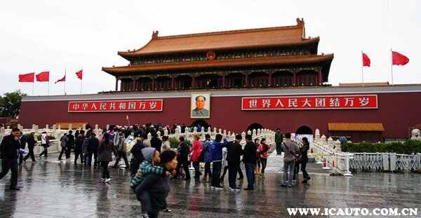 北京最新疫情防控政策解读，进出京规定及措施更新汇总