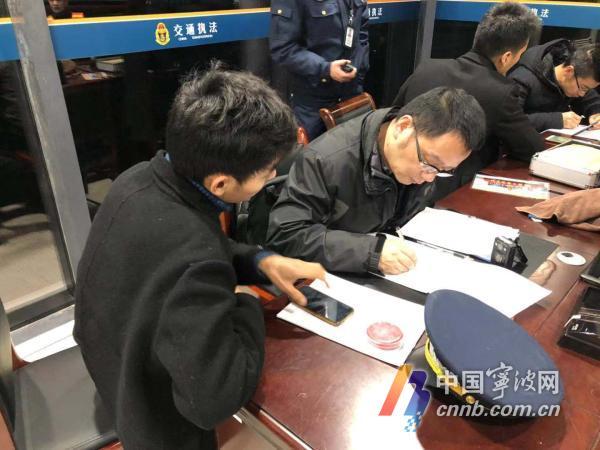 慈溪司机招聘最新动态，职业发展的机遇与挑战全面解析