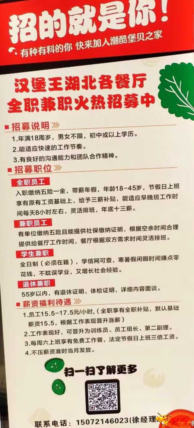 盘龙城最新招聘信息及其社会影响分析