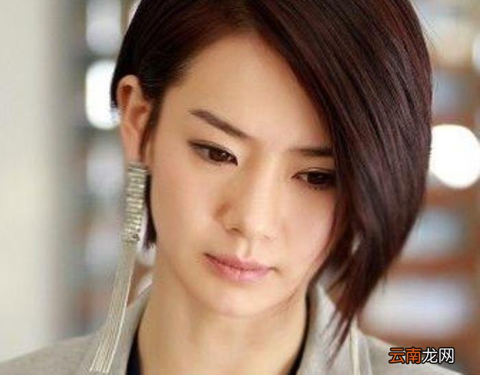 戚薇新剧，突破与演绎的双重魅力闪耀荧屏