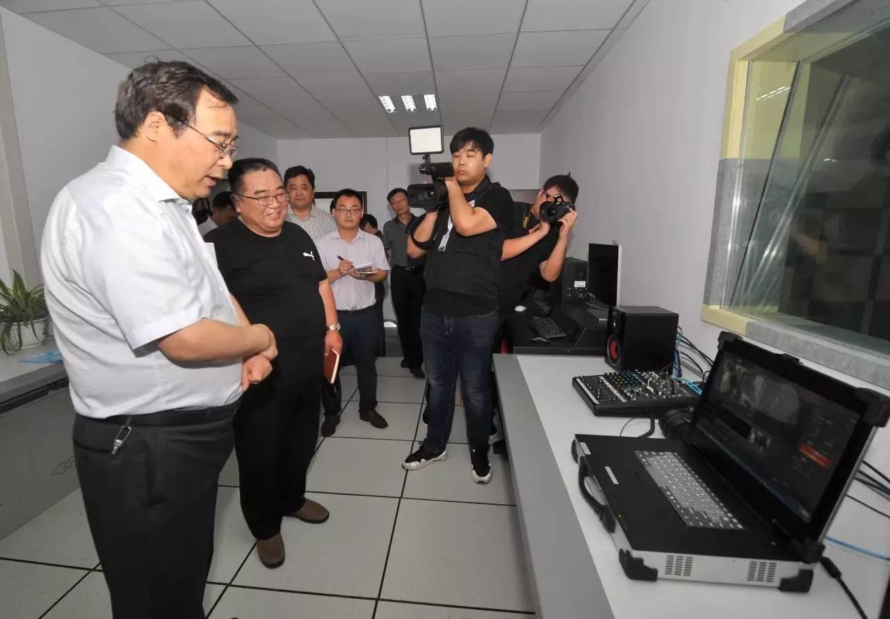 濮阳市城市发展步伐与民生改善成果最新综述