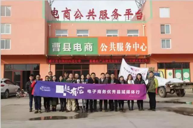 隆昌最新招聘信息汇总